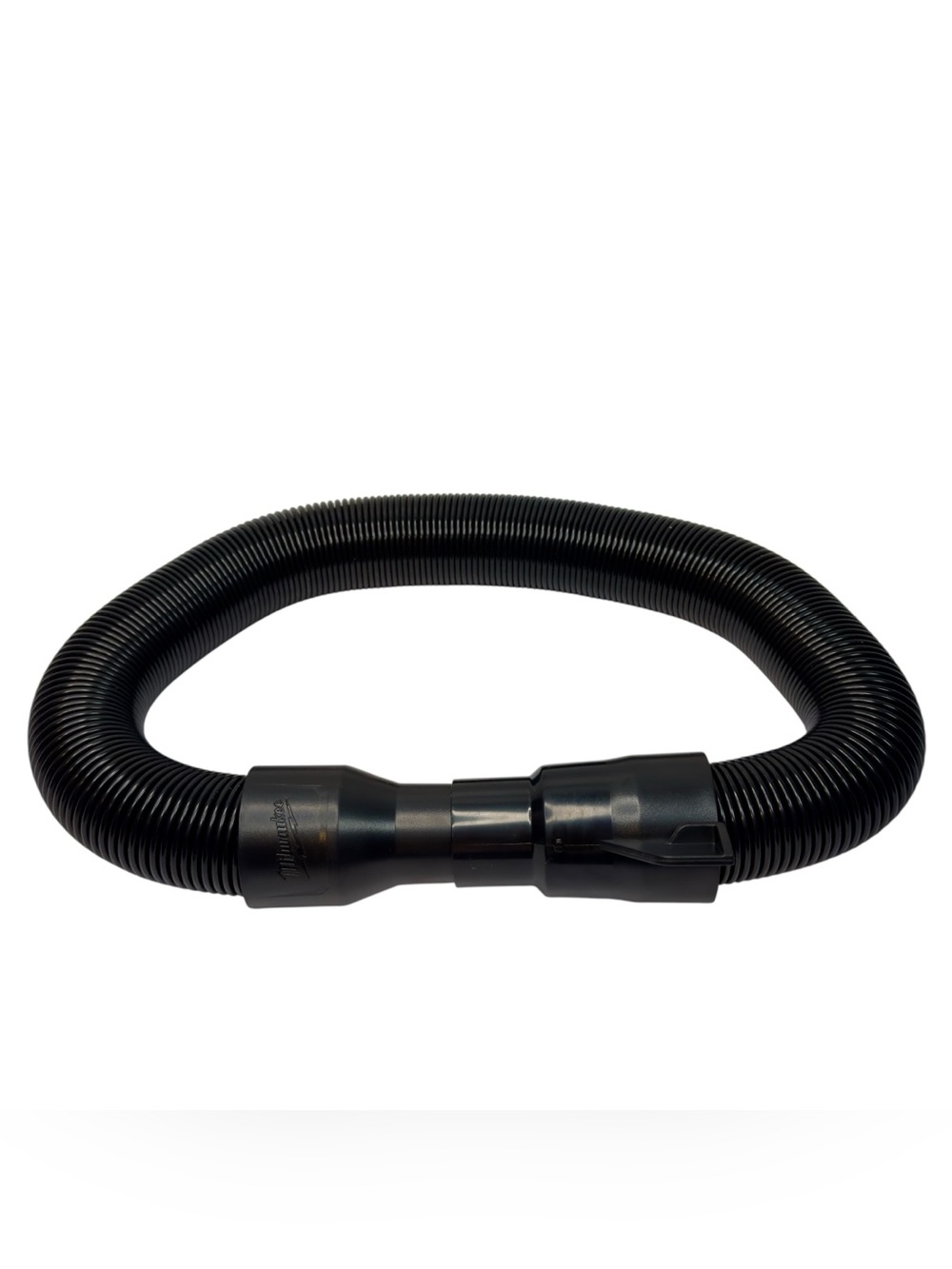 Milwaukee 49-90-2014, 1-1/4” x 2’ to 6’ Expandable Hose